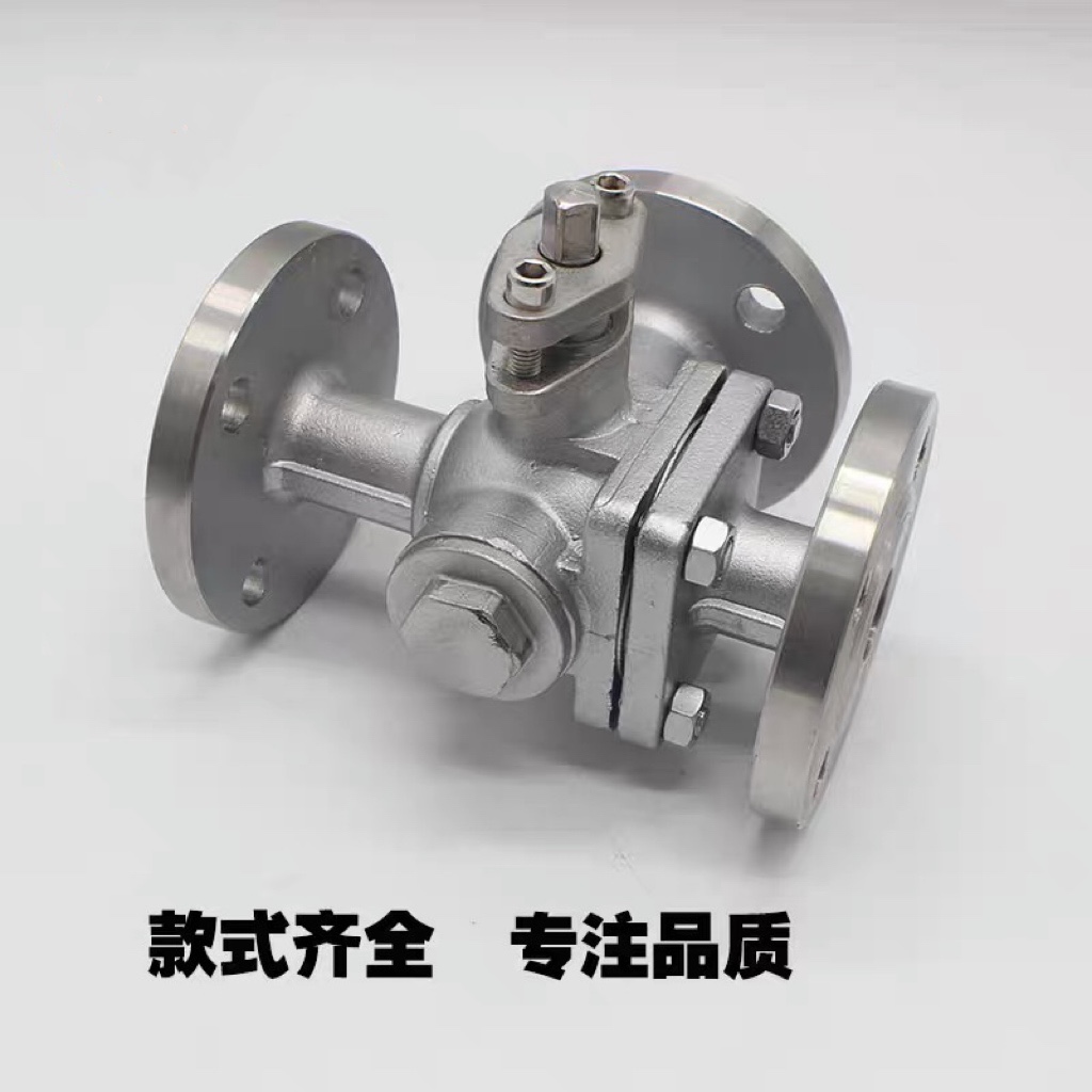 江苏欧莎阀门不锈钢手动