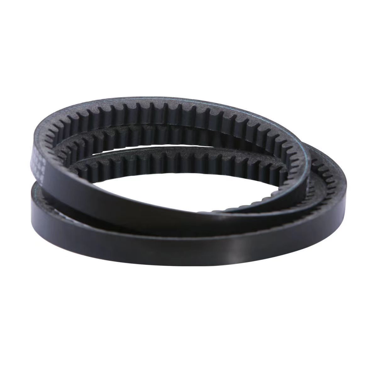 中农博远玉米收割机专用