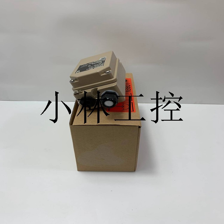 议价Pepperl+Fuchs 3RG4022-3KB00-PF模块极速