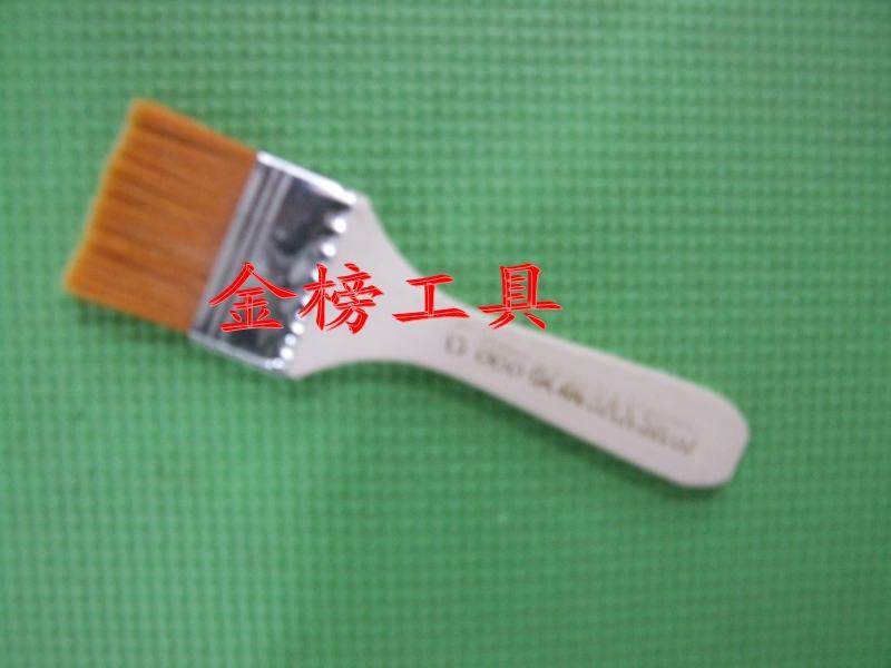 6号毛刷 维修毛刷电脑清洁毛刷 电脑除尘毛刷 防静电毛刷,畜牧/养殖物资,畜牧/养殖器械,淘宝优惠券,粉丝福利购,淘宝优惠卷