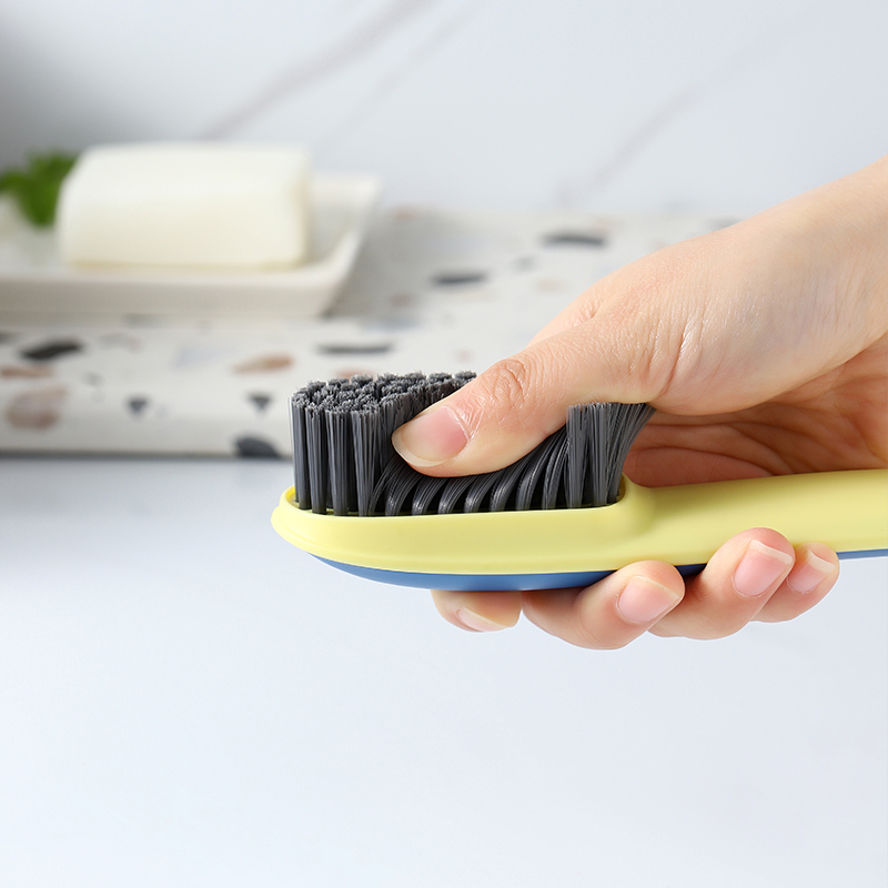 多功能家用软毛板刷衣服