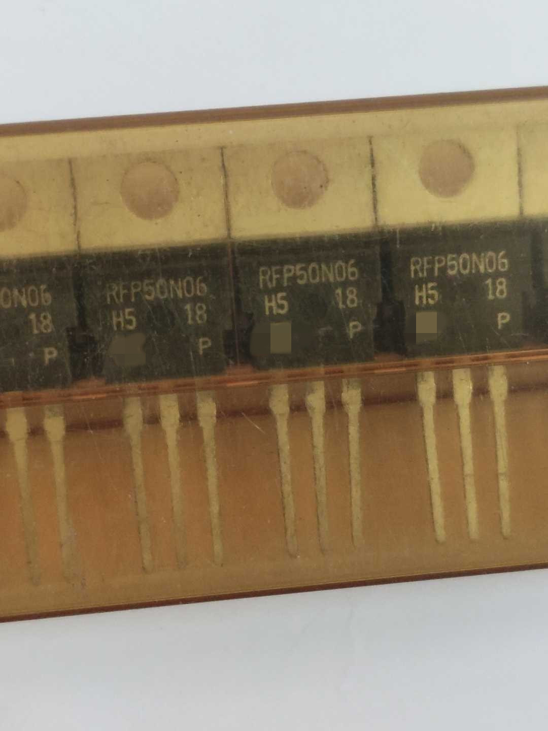 实物上传质量保证全新原