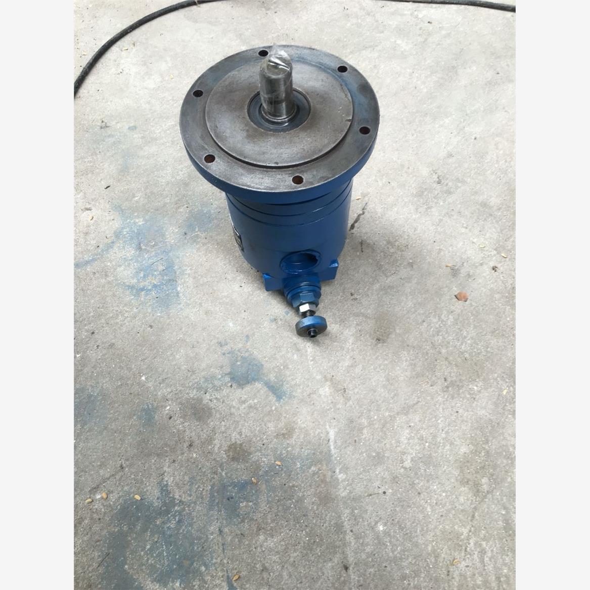 新款BBC-63Y-2/15摆线齿