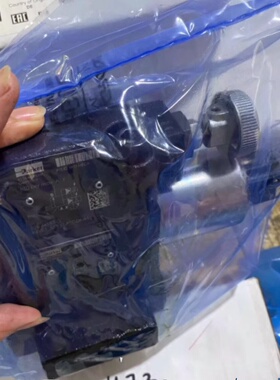 派克溢流阀R5V10-433-12-A1调压阀R5V10-495-12-09GAG-A1-234