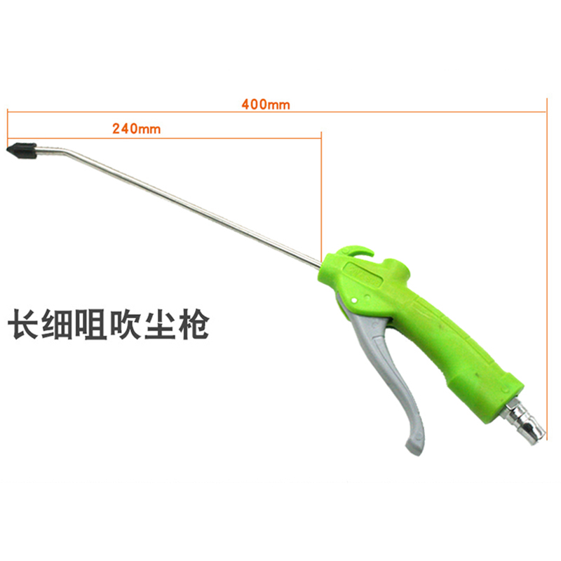 台湾欧维尔长细咀大流量