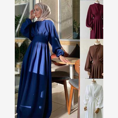 阿拉伯马来民族风土耳其