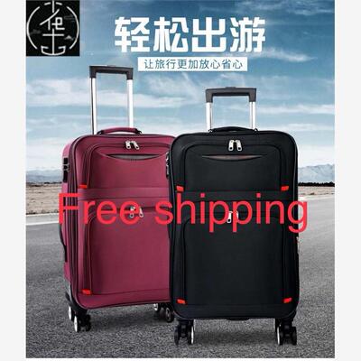 Goodtravellingbuscy