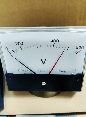 议价ACF-12NB RAI53054 EITH EXT VT