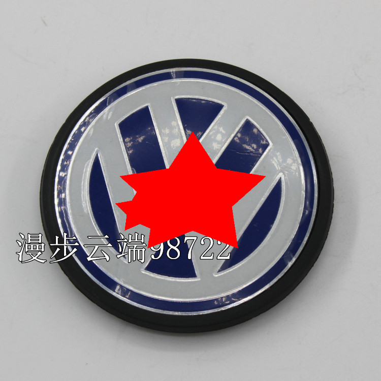 适配帕萨特领驭发动机上