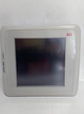 议价 DSQC637 DCS 模块