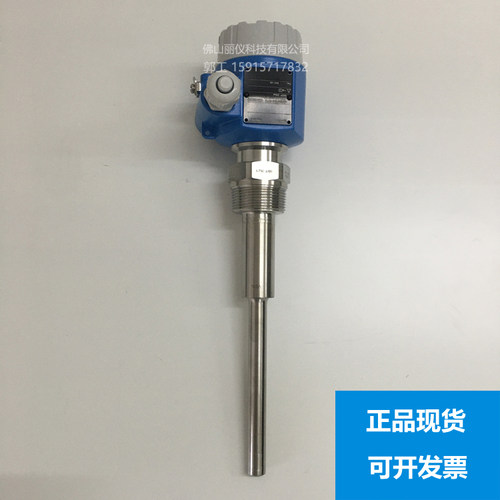 E+H音叉料位开关FTM20-AG45A恩德斯豪斯FTM20-AA22A  FTM20-AA45A