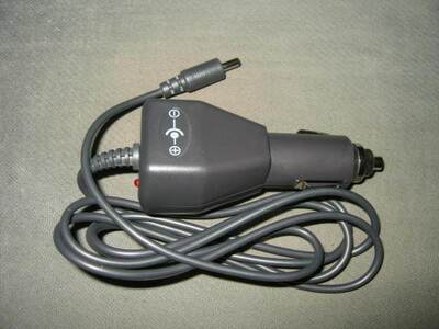 全新 美国贝尔金 （BELKIN） 汽车点烟器输出电线 12V