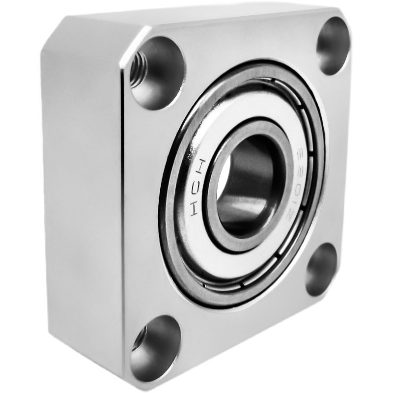 内径50无扣环单轴承方法兰带座轴承固定座组件BASN BFF63铝合金,鲜花速递/花卉仿真/绿植园艺,洒水/浇水壶,淘宝优惠券,粉丝福利购,淘宝优惠卷