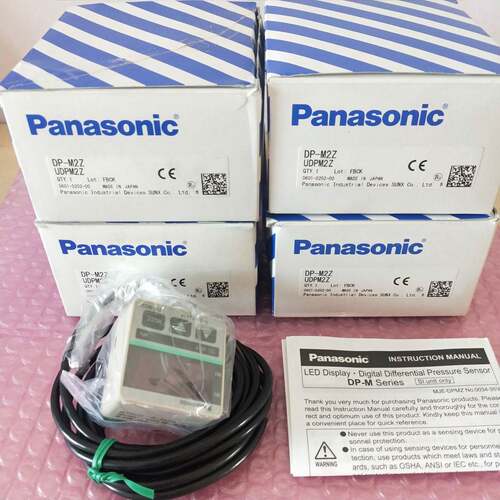 议价DP-M2Z0-2KPa压力传器支架