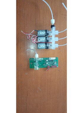 询价日本光电电磁阀TSBP-0801N X086 XP-612V议价