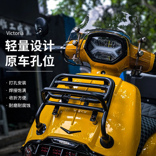 龙嘉维多利亚150/23前书