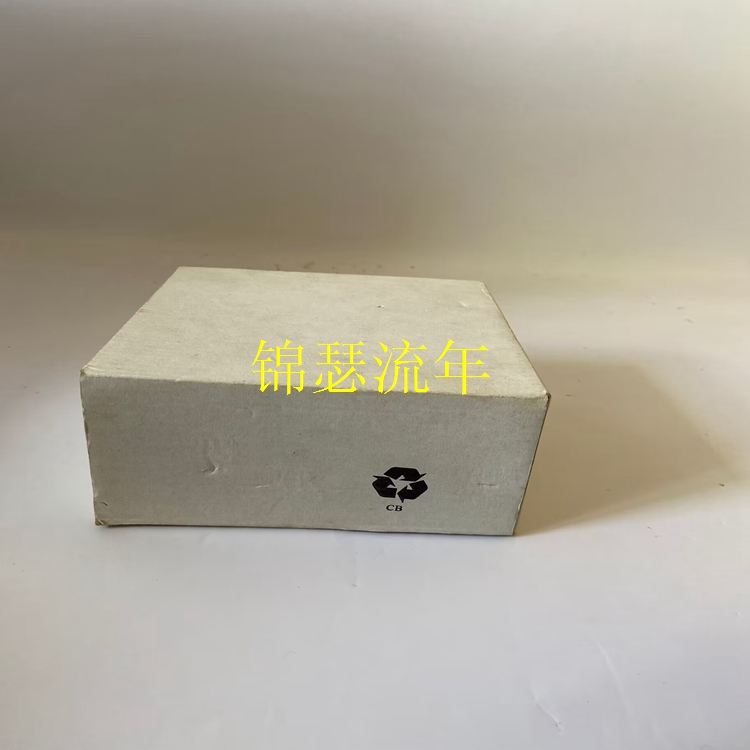 议价CR545SL1B GE 电源模块