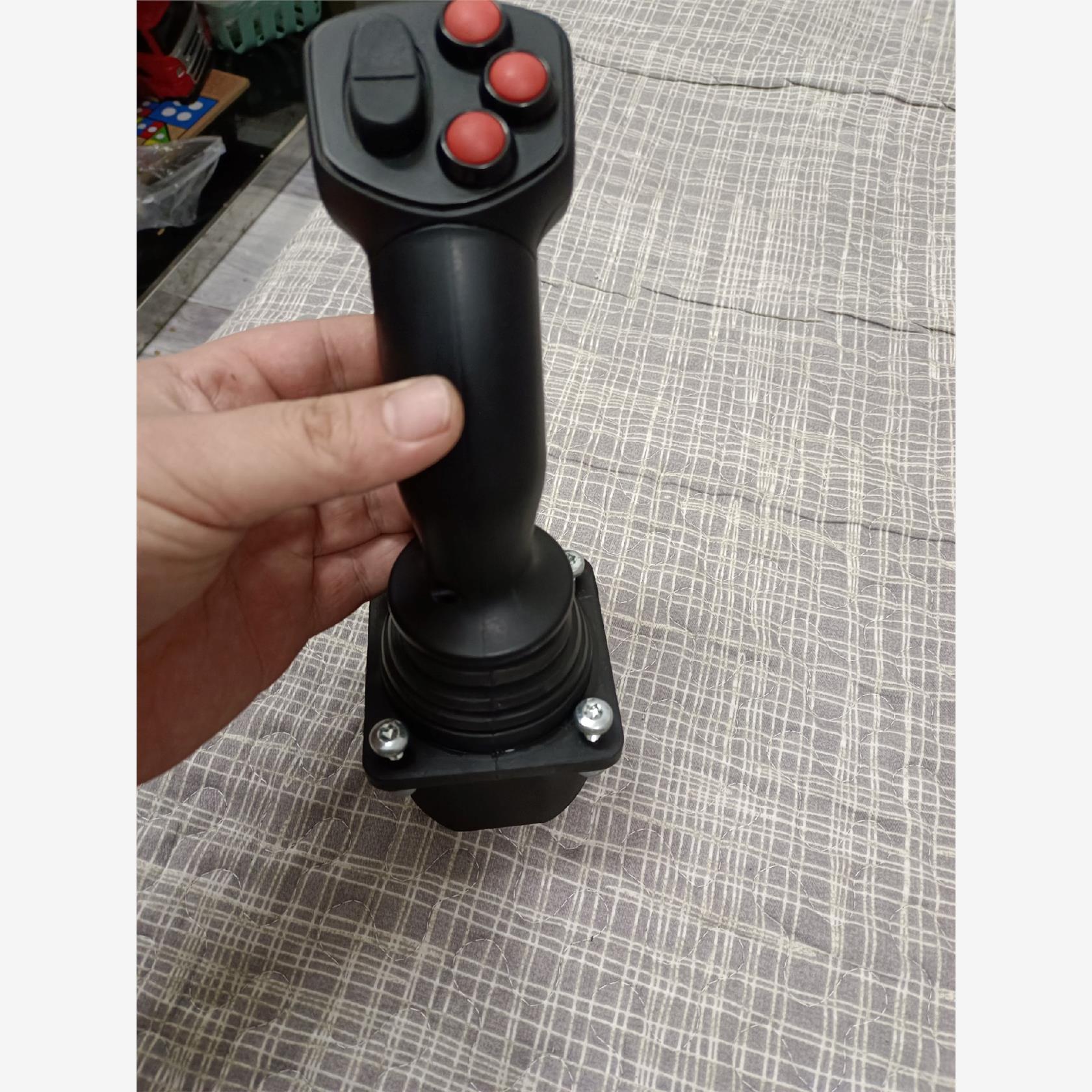 JC6手柄议价下单JC6手