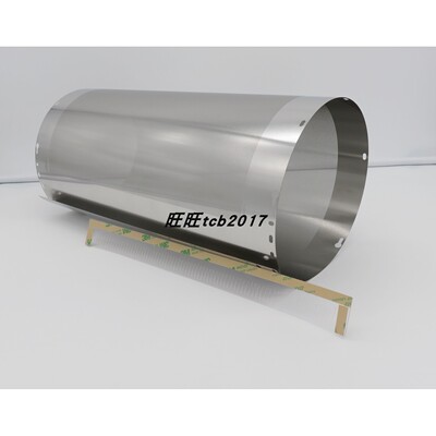 专用 精品  MV A3 钢网 7690C MZ 770 790双色机 024-75066