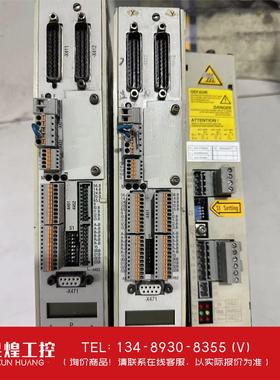 询价！西门子驱动6SN1123-1AA00-0AA1、6SN112