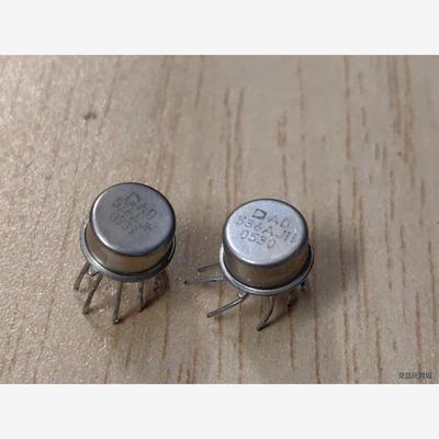 全新二手AD536AJH拆机