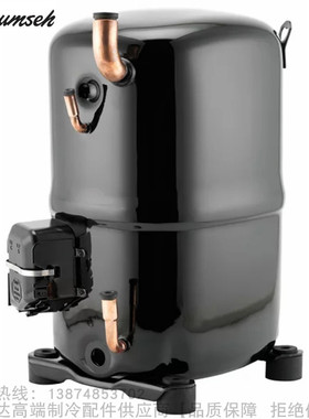 Tecumseh/泰康R22空调压缩机AG5553E AG5561E