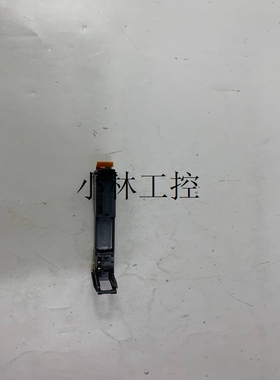 议价8BVRR0440H000.100-1 B&R 模块极速