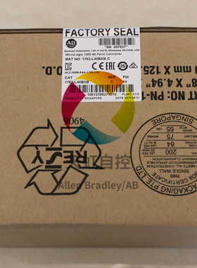 议价20F11NC037JA0NNNNN 重量11.668KG PowerFlex Air Cool