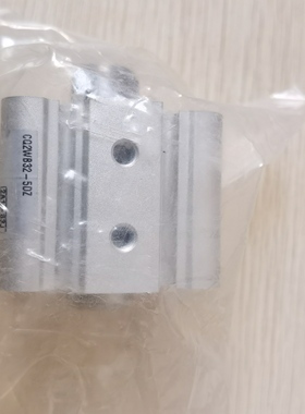 议价促 SMC CQ2WB32-5DZ 照片