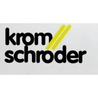 IFS135B-3/1/1T火焰监测器 Krom//Schroder霍科德火焰检测器 原装