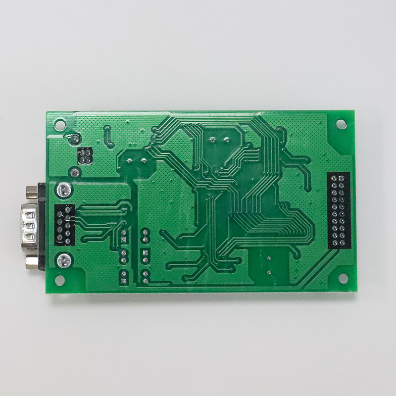 清仓处理海湾集成接口卡