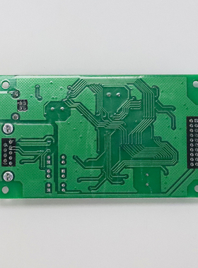 清仓处理GST海湾GST-INET-03A(GST200\5000\9000)集成接口卡