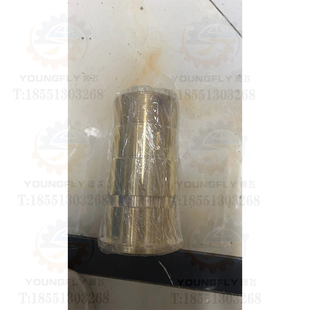 M80 2螺纹螺母 南京Y31125滚齿机铜螺母M55 重庆