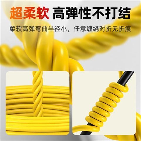 气管软木工空压机动泵防