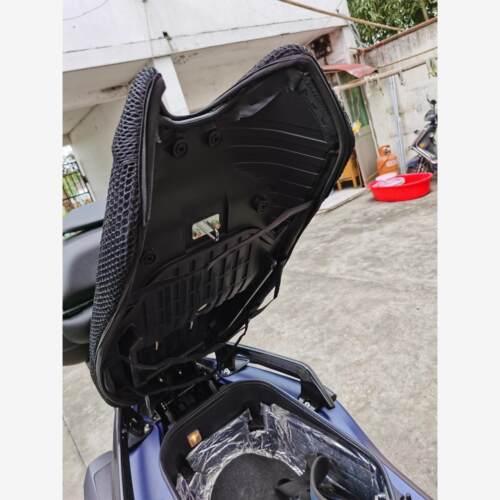 适用于Maxsym三阳TL500踏