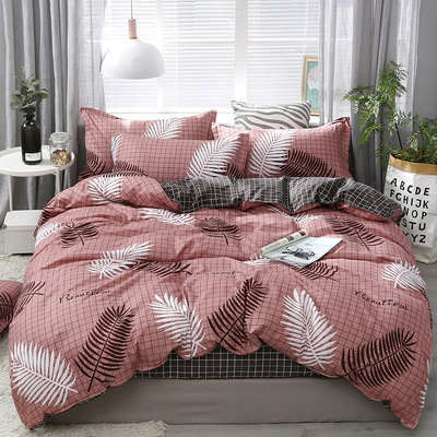 Conbeddingsl4pcs/uvr
