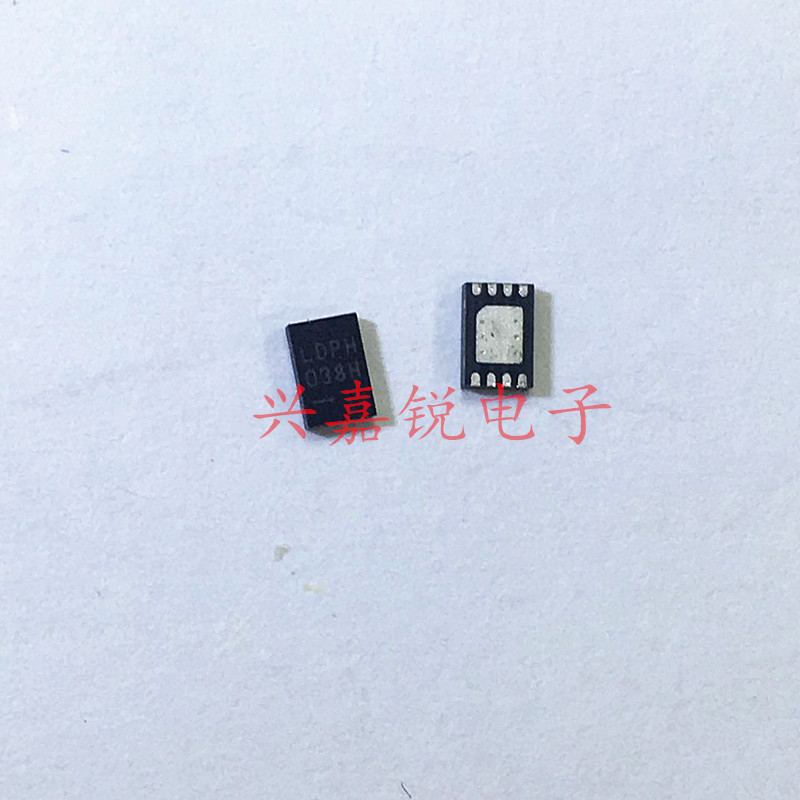 全新原装丝印开关稳压器