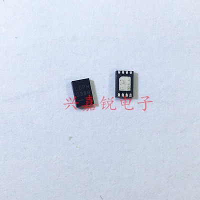 全新原装丝印开关稳压器