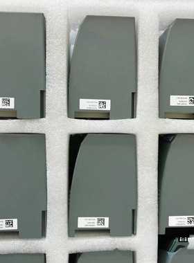 议价SM和利时FM161D FM151A FM148C FM143 K-AI03 K-DI03 FM151A-