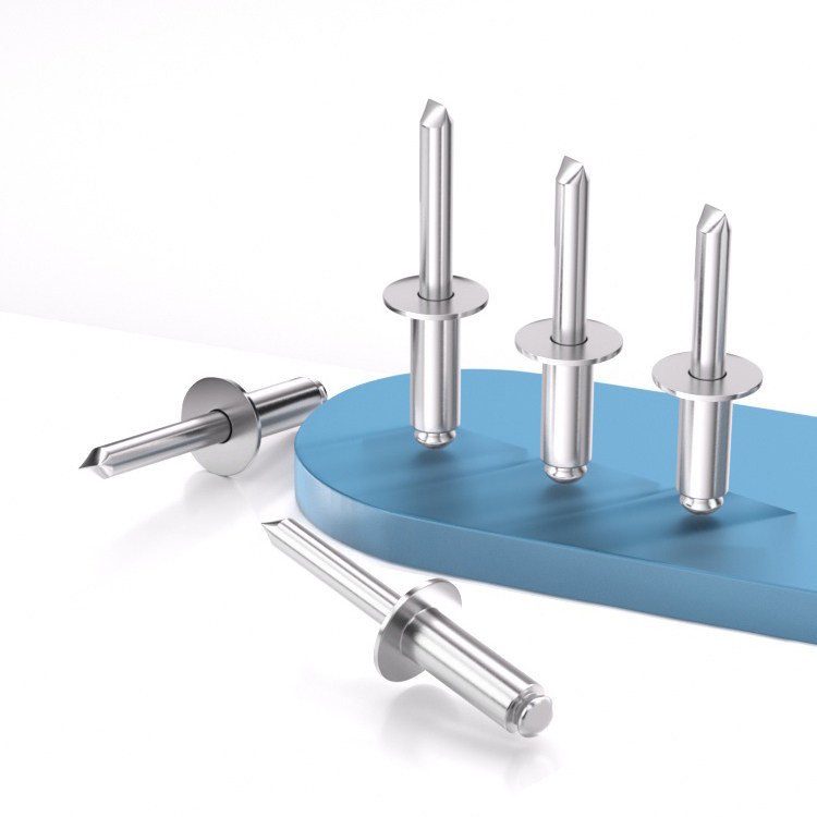 抽芯铆钉开口型铆钉拉铆抽心铝壳铁芯铆接伞型碳钢钉 M3.2M4M5,童鞋/婴儿鞋/亲子鞋,儿童凉拖鞋,淘宝优惠券,粉丝福利购,淘宝优惠卷