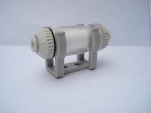 真空过滤器ZFC100-06B ZFC100-04B ZFC200-06B ZFC200-08B 10B