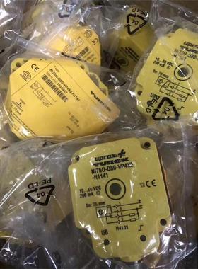 TW-R30-B128 图尔克TURCK TW-R30-B128议价