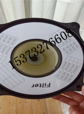 Nederman尼的曼硅粉锰粉回收滤芯滤筒焊烟净化过滤器进口东丽PTFE