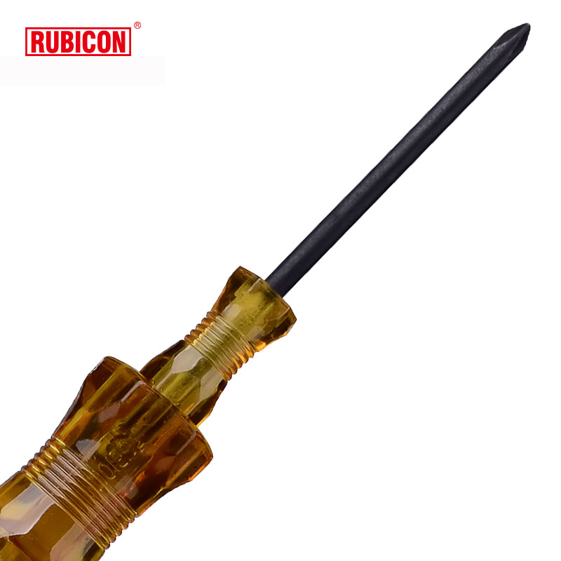 罗宾汉螺丝批合套装刀改