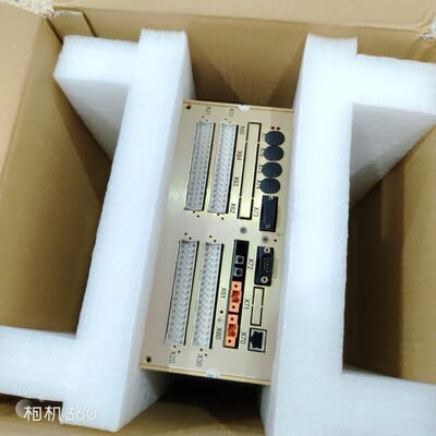 议价 REF542plus BASE UNIT