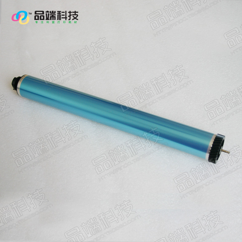 利盟 E260d E260dn E360dn E460dn E260 鼓芯