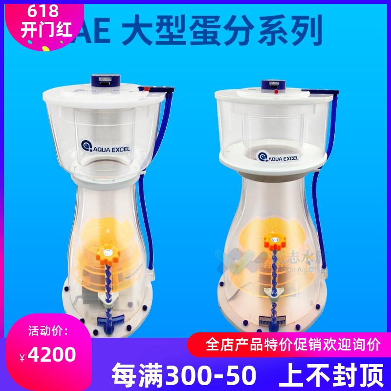 新款防爆冲旗舰蛋分白质