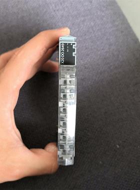 贝加莱PLC  X20DO2649  包好，成色充新。