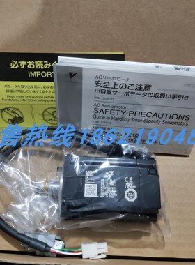 议价SGMGH-12ACB21/SGMGH-12ACB61伺服