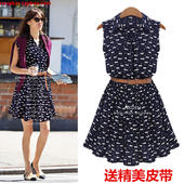 Dresses Sexy Women 2019 Party Summer Prom Casual Gown Dress